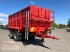 Tandemkipper typu Annaburger HTS 22E. 14, Gebrauchtmaschine v Demmin (Obrázek 3)