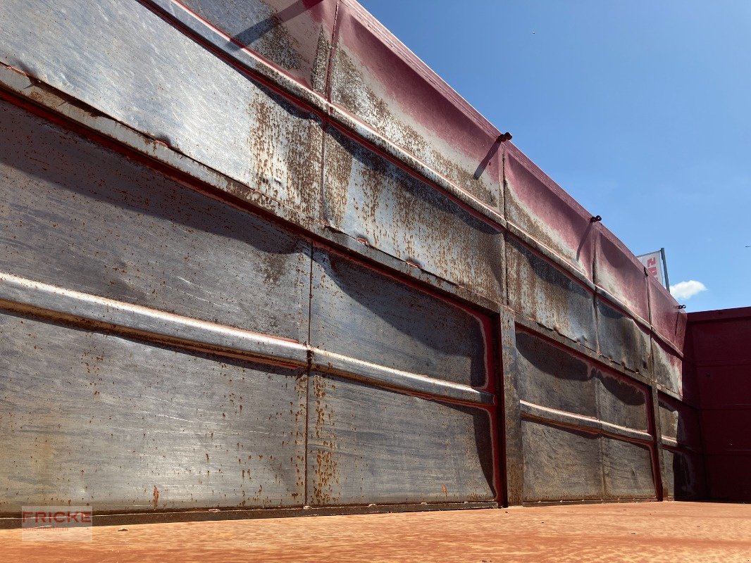 Tandemkipper typu Annaburger HTS 22E. 14, Gebrauchtmaschine v Demmin (Obrázek 9)