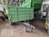 Tandemkipper du type Brantner ST 70DT, Gebrauchtmaschine en Bad Leonfelden (Photo 8)