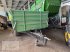 Tandemkipper du type Brantner ST 70DT, Gebrauchtmaschine en Bad Leonfelden (Photo 9)