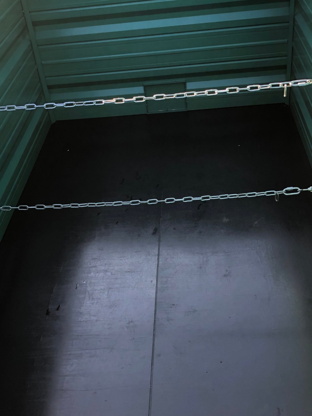 Tandemkipper typu Farmtech TDK 1500 S, Gebrauchtmaschine v Perach (Obrázek 6)