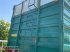 Tandemkipper des Typs Farmtech TDK 2000/40, Gebrauchtmaschine in Harthausen (Bild 7)