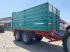 Tandemkipper des Typs Farmtech TDK 2000/40, Gebrauchtmaschine in Harthausen (Bild 8)