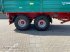 Tandemkipper des Typs Farmtech TDK 2000/40, Gebrauchtmaschine in Harthausen (Bild 9)