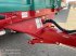Tandemkipper des Typs Farmtech TDK 2000/40, Gebrauchtmaschine in Harthausen (Bild 10)