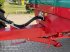 Tandemkipper des Typs Farmtech TDK 2000/40, Gebrauchtmaschine in Harthausen (Bild 12)
