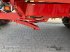 Tandemkipper des Typs Farmtech TDK 2000/40, Gebrauchtmaschine in Harthausen (Bild 13)