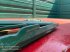 Tandemkipper des Typs Farmtech TDK 2000/40, Gebrauchtmaschine in Harthausen (Bild 14)