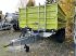 Tandemkipper des Typs Fliegl TDK 140 REDUZIERT!, Neumaschine in Hof (Bild 3)