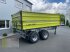 Tandemkipper типа Fliegl TDK 140 REDUZIERT!, Neumaschine в Hollfeld (Фотография 9)