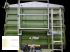 Tandemkipper του τύπου Fliegl TDK 200 PROFI XL HELLGRÜN, Neumaschine σε Hof (Φωτογραφία 9)