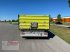 Tandemkipper типа Fliegl TDK 80 VR Fox, Gebrauchtmaschine в Mühldorf (Фотография 2)