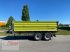 Tandemkipper типа Fliegl TDK 80 VR Fox, Gebrauchtmaschine в Mühldorf (Фотография 9)