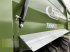 Tandemkipper des Typs Fliegl TMK 269 FOX PROFI REDUZIERT!, Neumaschine in Freystadt (Bild 15)