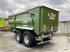 Tandemkipper des Typs Fliegl TMK 269 FOX PROFI, Neumaschine in Freystadt (Bild 7)