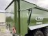 Tandemkipper des Typs Fliegl TMK 269 FOX PROFI, Neumaschine in Freystadt (Bild 13)