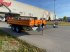 Tandemkipper tipa Fliegl TSK 115, Neumaschine u Mühldorf (Slika 10)