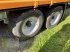 Tandemkipper des Typs Fliegl TSK 130 TIEFLADE-AUSFÜHRUNG, Neumaschine in Altenstadt a.d. Waldnaab (Bild 14)