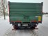 Tandemkipper des Typs Fortuna FTD 180, Gebrauchtmaschine in Warburg (Bild 3)