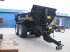 Tandemkipper des Typs Hilken Bauanhänger, Muldenkipper, HBM5300 Hardox 500TUF, 650/55R26.5, Neumaschine in Vorwerk (Bild 1)