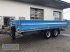 Tandemkipper typu Humbaur HTK 105024, Gebrauchtmaschine w Perlesreut (Zdjęcie 2)