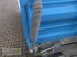 Tandemkipper typu Humbaur HTK 105024, Gebrauchtmaschine w Perlesreut (Zdjęcie 8)