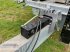 Tandemkipper des Typs Müller-Mitteltal KA-TA-R 14,4, Neumaschine in Aurich (Bild 20)