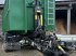 Tandemkipper typu PRONAR T 285 mit 2 Container, Gebrauchtmaschine v Lindenfels-Glattbach (Obrázek 2)