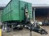 Tandemkipper typu PRONAR T 285 mit 2 Container, Gebrauchtmaschine v Lindenfels-Glattbach (Obrázek 6)