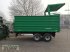Tandemkipper типа Reisch RDT 80, Gebrauchtmaschine в Merklingen (Фотография 2)