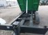 Tandemkipper типа Reisch RDT 80, Gebrauchtmaschine в Merklingen (Фотография 13)
