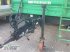 Tandemkipper типа Reisch RDT 80, Gebrauchtmaschine в Merklingen (Фотография 10)