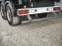 Tandemkipper des Typs Schmitz 18 Tonnen Tandemkipper Dreiseitenkipper 18 Tonnen Lkw- Anhänger, Gebrauchtmaschine in Großschönbrunn (Bild 12)