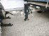 Tandemkipper des Typs Schmitz 18 Tonnen Tandemkipper Dreiseitenkipper 18 Tonnen Lkw- Anhänger, Gebrauchtmaschine in Großschönbrunn (Bild 13)