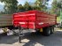 Tandemkipper des Typs Schwaighofer Tandem-Dreiseitenkipper 13.0 t, Neumaschine in Frastanz (Bild 2)