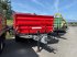Tandemkipper des Typs Schwaighofer Tandem-Dreiseitenkipper 13.0 t, Neumaschine in Frastanz (Bild 3)