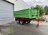 Tandemkipper του τύπου Sonstige TANDEM ANHÄNGER, Gebrauchtmaschine σε Vohburg (Φωτογραφία 2)