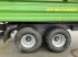 Tandemkipper des Typs Strautmann STK 1302 TANDEM, Gebrauchtmaschine in Freystadt (Bild 12)
