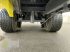 Tandemkipper des Typs Strautmann STK 1302 TANDEM, Gebrauchtmaschine in Freystadt (Bild 18)