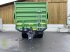 Tandemkipper des Typs Strautmann STK 1302 TANDEM, Gebrauchtmaschine in Freystadt (Bild 2)