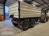 Tandemkipper типа Techmont TM CW 310 Tandemkipper, Neumaschine в Neumarkt (Фотография 3)