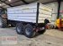 Tandemkipper типа Techmont TM CW 310 Tandemkipper, Neumaschine в Neumarkt (Фотография 2)