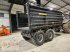Tandemkipper типа Techmont TM CW 312 Tandemkipper, Neumaschine в Neumarkt (Фотография 5)