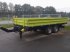 Tandemkipper typu ZANDT Cargo TAT - K 110, Gebrauchtmaschine w Mähring (Zdjęcie 1)