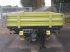 Tandemkipper typu ZANDT Cargo TAT - K 110, Gebrauchtmaschine w Mähring (Zdjęcie 4)