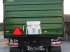 Tandemkipper typu Zaslaw D-762-14 XL, Neumaschine v Heustreu (Obrázek 10)