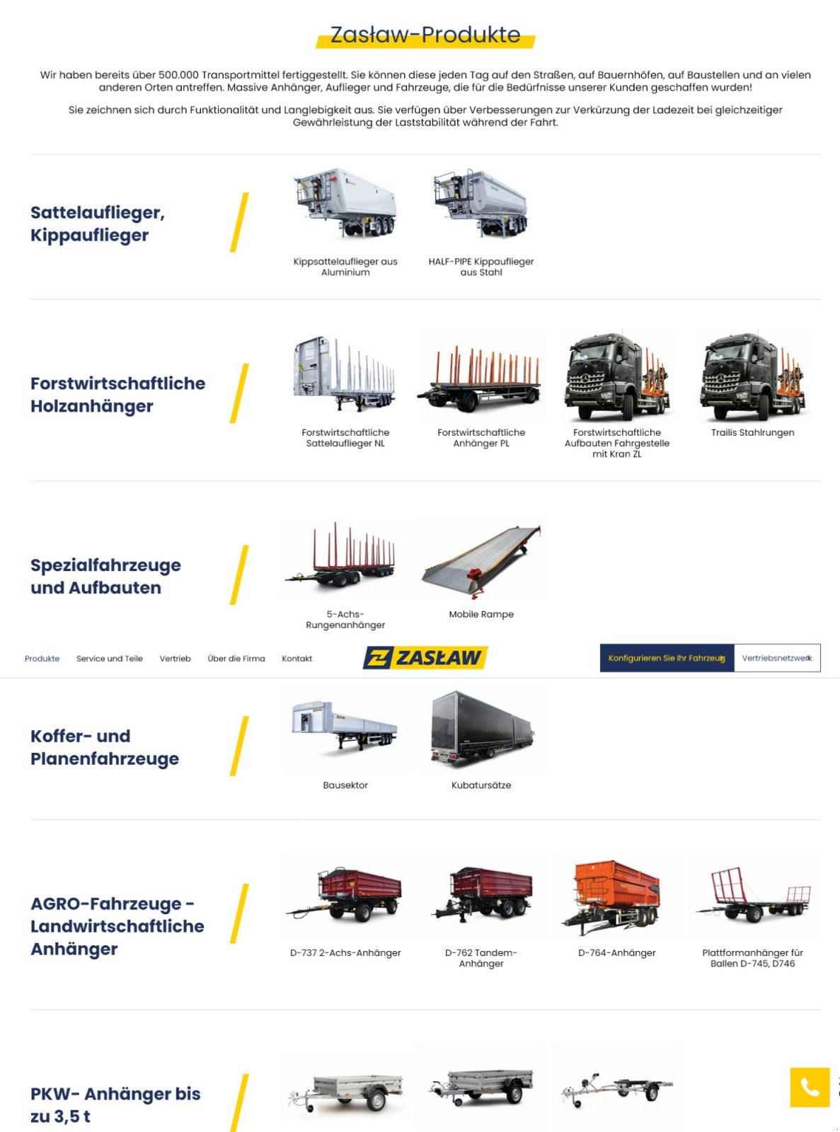 Tandemkipper typu Zaslaw D-762-14 XL, Neumaschine v Heustreu (Obrázek 23)