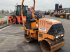 Tandemvibrationswalze tipa Ammann AV16-2, Gebrauchtmaschine u Rødovre (Slika 2)