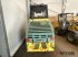 Tandemvibrationswalze des Typs Ammann RW3005-3, Gebrauchtmaschine in Rødovre (Bild 3)