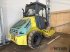 Tandemvibrationswalze des Typs Ammann RW3005-3, Gebrauchtmaschine in Rødovre (Bild 2)